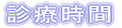 fÎ
